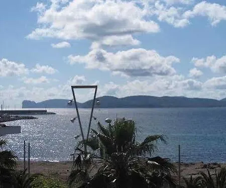 Il Faro Di Pensionat Alghero
