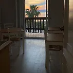 Il Faro Di 3* Αλγκέρο