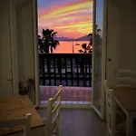 Il Faro Di Πανσιόν
