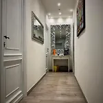 Il Faro Di 3*