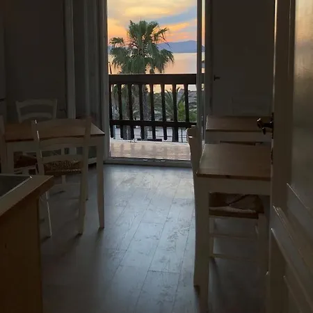 Il Faro Di 3* Альгеро