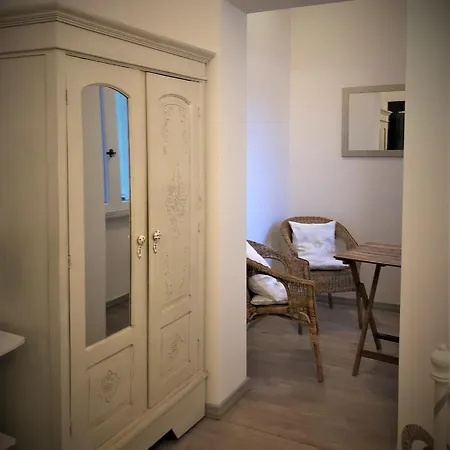 Il Faro Di Альгеро