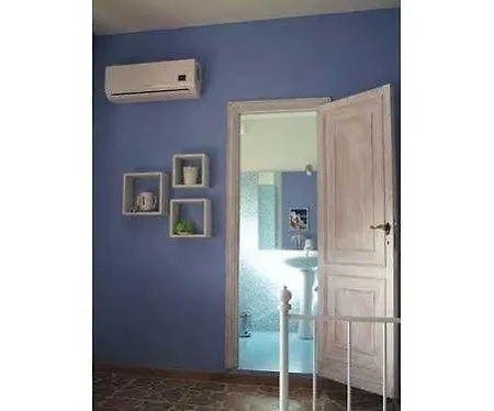 Il Faro Di Альгеро