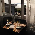 Il Faro Di 3* Alghero