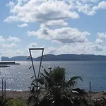 Il Faro Di Casa de hóspedes Alghero